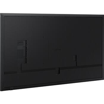 Samsung QB55C LH55QBCEBGCXEN, 55