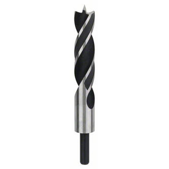 Urbis kokam 28*220mm 2608597207 BOSCH (2608597207)