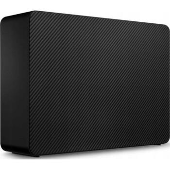 Seagate Расширение настольного STKP20000400, 20TB, 3.5