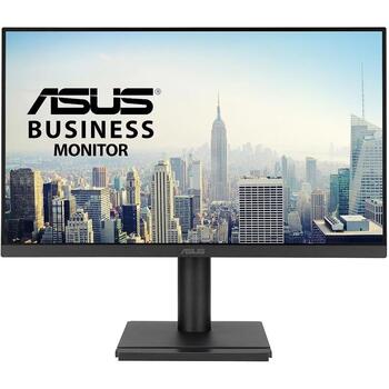 ASUS монитор VA249QGSE 90LM02W1-B02371, 60.5см 23.8