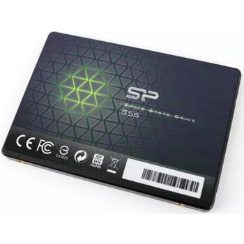 Silicon Power SSD 2,5