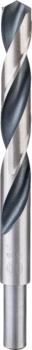 Urbis metālam PointTeQ 13 x 101 x 151 mm,1 gab., Urbjmašīnām/skrūvgriežiem POINTTEQ HSS SPIRĀLVEIDA URBIS, 2608577304, BOSCH (2608577304)