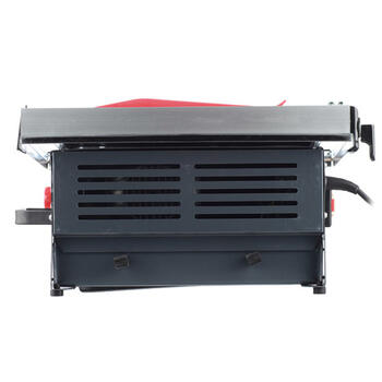 Плиткорез ND-180 SMART 230В 50Гц; 24976 руб. (24976)