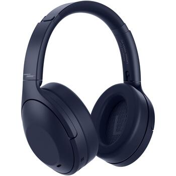 Lenovo Headphone | YOGA PC Edition | Bluetooth | Built-in microphone | Bluetooth | ANC | Cosmic Blue (GXD1U36672)