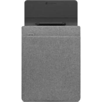 Lenovo Kaste GX41K68627, 16