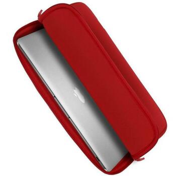 Rivacase Чехол MacBook 13
