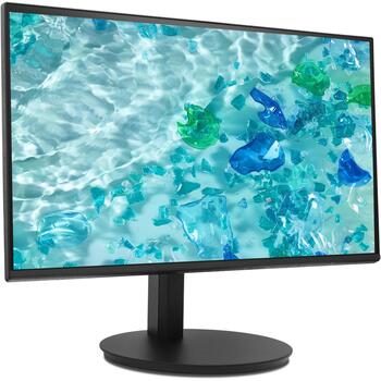 Acer Vero CB242YGbipr ЖК монитор UM.QB2EE.G06, 24