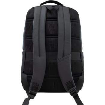 Sbox Рюкзак BARSELONA, 44x31x13см, Нейлон, полиэстер, Для повседневного использования, водоотталкивающий (BARSELONA)