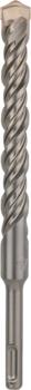SDS-plus-5 urbis (S4L) 17 x 150 x 215 mm,1 gab., Perforatora urbjiem SDS PLUS-5 URBIS, 1618596203, BOSCH (1618596203)