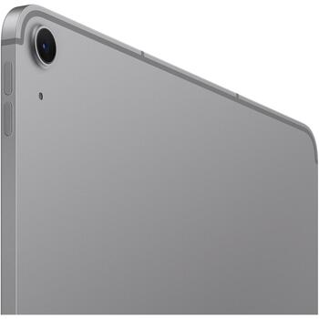 Apple планшет iPad Air Wi-Fi + Cellular MH9R4HC/A, 13