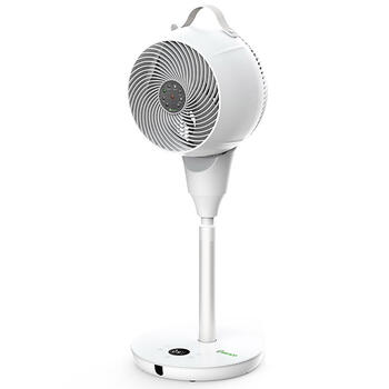 Ventilators F1056P 02075 MEACOFAN (02075)