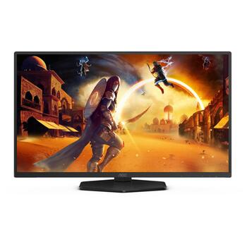 AOC 25G4SXU монитор, 24,5