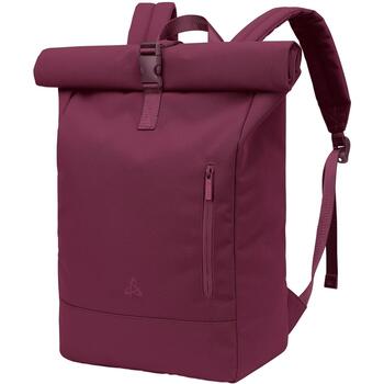 Sbox Рюкзак для ноутбука JAKARTA-D, 45см x 30см x 12.5см, полиэстер, карман для ноутбука, несколько карманов (JAKARTA-D)