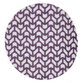 Шлифовальные диски Velcro Net 150mm P120+, 3M, 7100288136, 710W (7100288136)