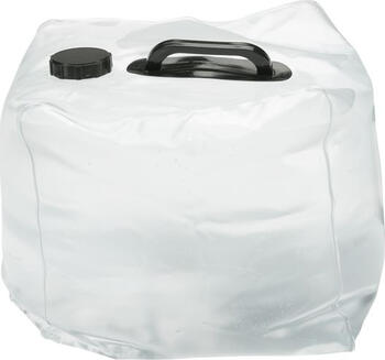 Комплект для мойки высокого давления AquaClean 18V 14800-31 GARDENA (14800-31)