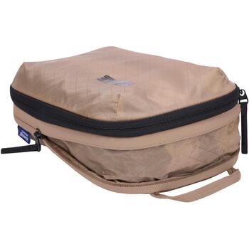 Thule Компрессионный упаковочный куб, малый, 3205558, 80г, 18см x 11см x 26см, Нейлон, Высота 20мм, Ширина 200мм, Глубина 270мм (3205558)