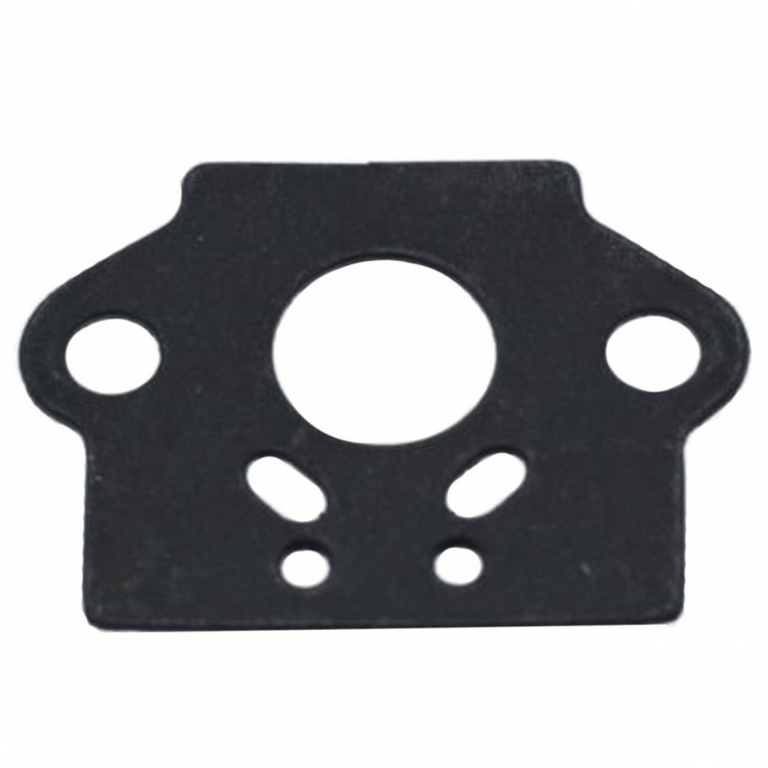 Прокладка впуска SRM-350ES/335ES/300TES, ECHO, V103000160 (V103000160)