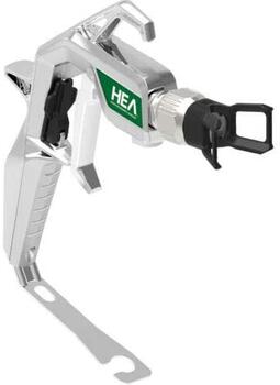 Krāsošanas smidzināšanas pistoles Control Pro HEA 517101 WAGNER (517101)