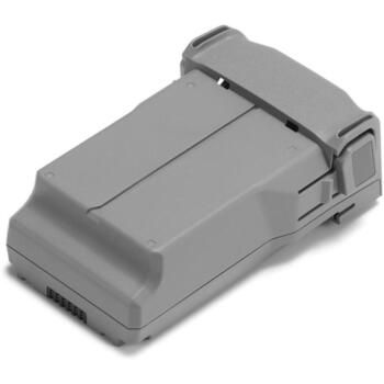 DJI Mini 5 Pro Intelligent Flight Battery CP.MA.00000878, 2788mAh, 71.9g, литий-ионный аккумулятор (CP.MA.00000878)