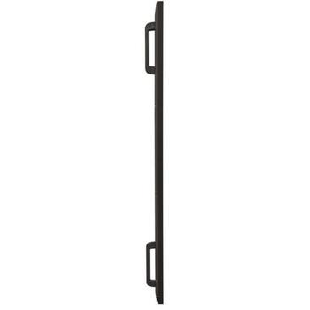 LG Displejs 86UH5N-M 86