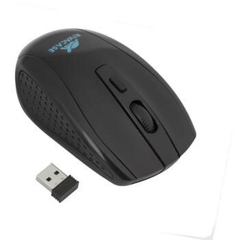Rivacase Чехол REGENT 15.6