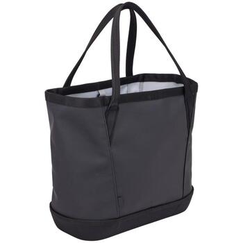 Thule Aprīkojuma soma 30L 3205527, 30L, 0.95kg, poliesters, ūdensnecaurlaidīga, 100% pārstrādāti materiāli (3205527)