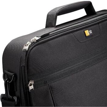 Case Logic VNCI217 3201490, 17.3