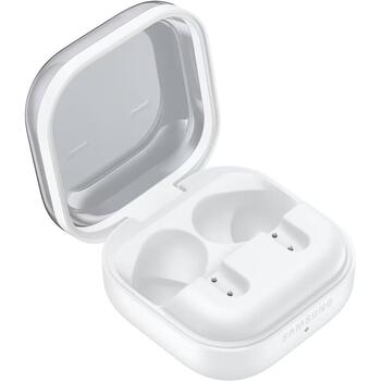 HEADSET GALAXY BUDS4 PRO/WHITE SM-R640 SAMSUNG (SM-R640NZWAEUB)