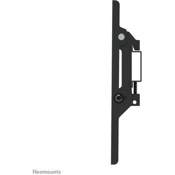 Neomounts televizora stiprinājums WL30-350BL12 fiksēts, 24-55