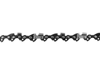 Yato пильная цепь YT-849474, 3/8