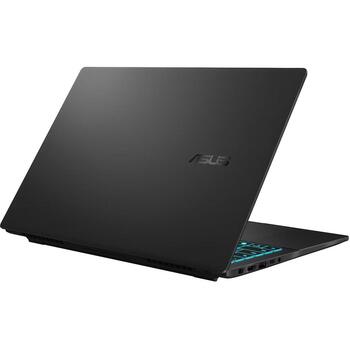 Asus ноутбук V16 V3607VM-RP040W, 16