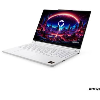 Lenovo Legion 7 16AGP11 AMD, 83Q8001WNT, 16