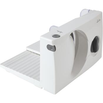 Jata Нож JECF0300, 150W, 170mm, 0-15mm, система безопасности, складной корпус, противоскользящая основа (JECF0300)