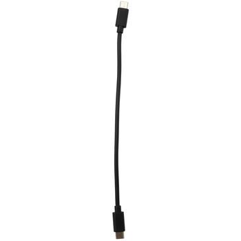 White Shark Игровой аксессуар KIMURA-2, 5 DC/3 A, 4500/4700/5000 RPM, 1xUSB A, Type-C, 0,23m, 15 дисковое хранение (KIMURA-2)