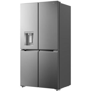 Chłodziarko-zamrażarka Multidoor DRC560WMXEEUP (DRC560WMXEEUP)