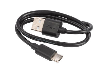 POWERPLUS POWX00420 компактная аккумуляторная отвертка для сборки мебели и закручивания винтов 4В 1300мАч 4Нм 26 бит (POWX00420)