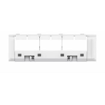 Dreame аксессуар для пылесоса RBG0, совместим с F9/D9, вес 0.07 кг, крышка для щетки (RBG0)