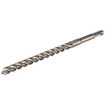 Urbis betonam SDS-PLUS 12x150/215mm NEMESIS 2 E-14548 MAKITA (E-14548)