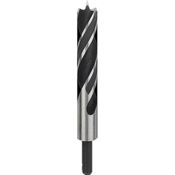 Urbis kokam 24x210mm 2608597205 BOSCH (2608597205)
