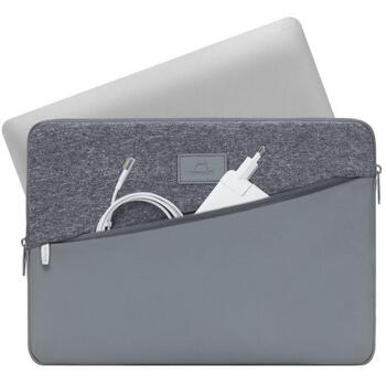 Rivacase чехол для ноутбука 7903GREY, 13.3