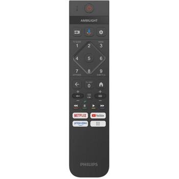 Philips OLED телевизор 55OLED820/12, 55