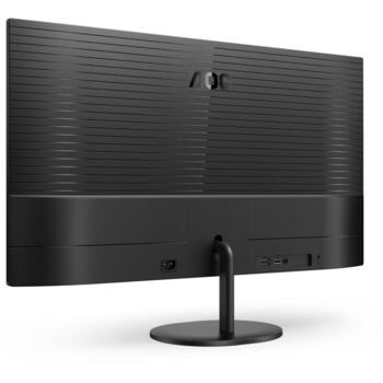 Aoc LCD монитор Q32V4 31.5