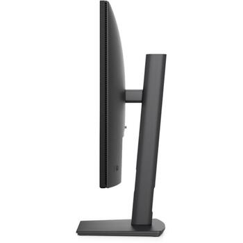 Dell P2726H монитор, 68,6 см, 1920 x 1080, FHD, 16:9, 100 Гц, 5/8 мс, 300 кд/м², HDMI 1 (210-BVKP)
