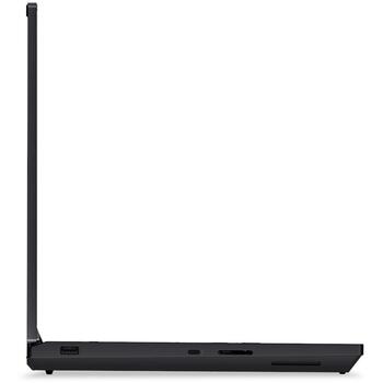 Lenovo ThinkPad P16 G3 Intel 21RQ0007MH, 16