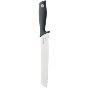 BRABANTIA maizes nazis (XL), dark grey (120626)