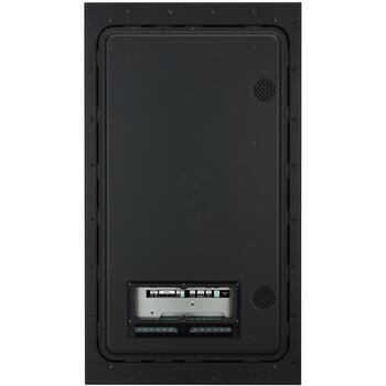 LG 49XE4F-M LED displejs 49