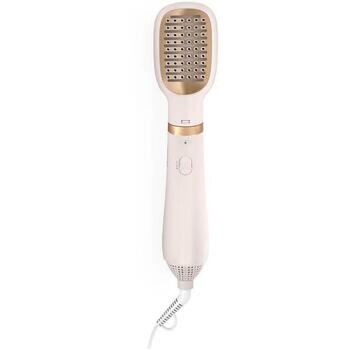 Philips Укладчик для волос BHA310/00, 800 Вт, розовый, длина шнура 1.8 м, вес 0.62 кг (BHA310/00)