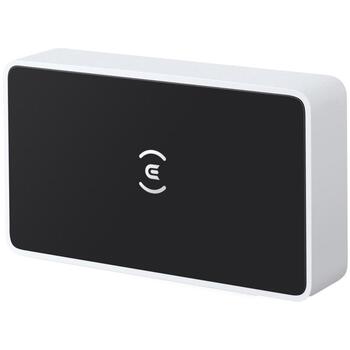 Ecovacs GOAT Mobilo sakaru modulis FM2213A, 0.40kg, Akumulators, savienojums ar operatoriem (FM2213A)