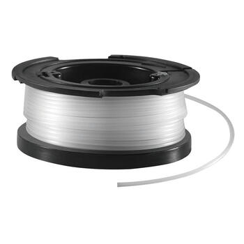 Катушка 10м x 1.6мм A6481-XJ BLACK DECKER (A6481-XJ)