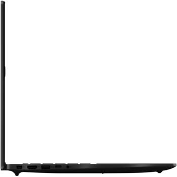 Asus V16 V3607VP-RP020W, 16
